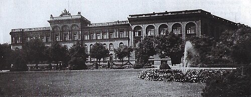 Prussian General Staff